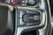2021 Chevrolet Silverado 2500 HD LT