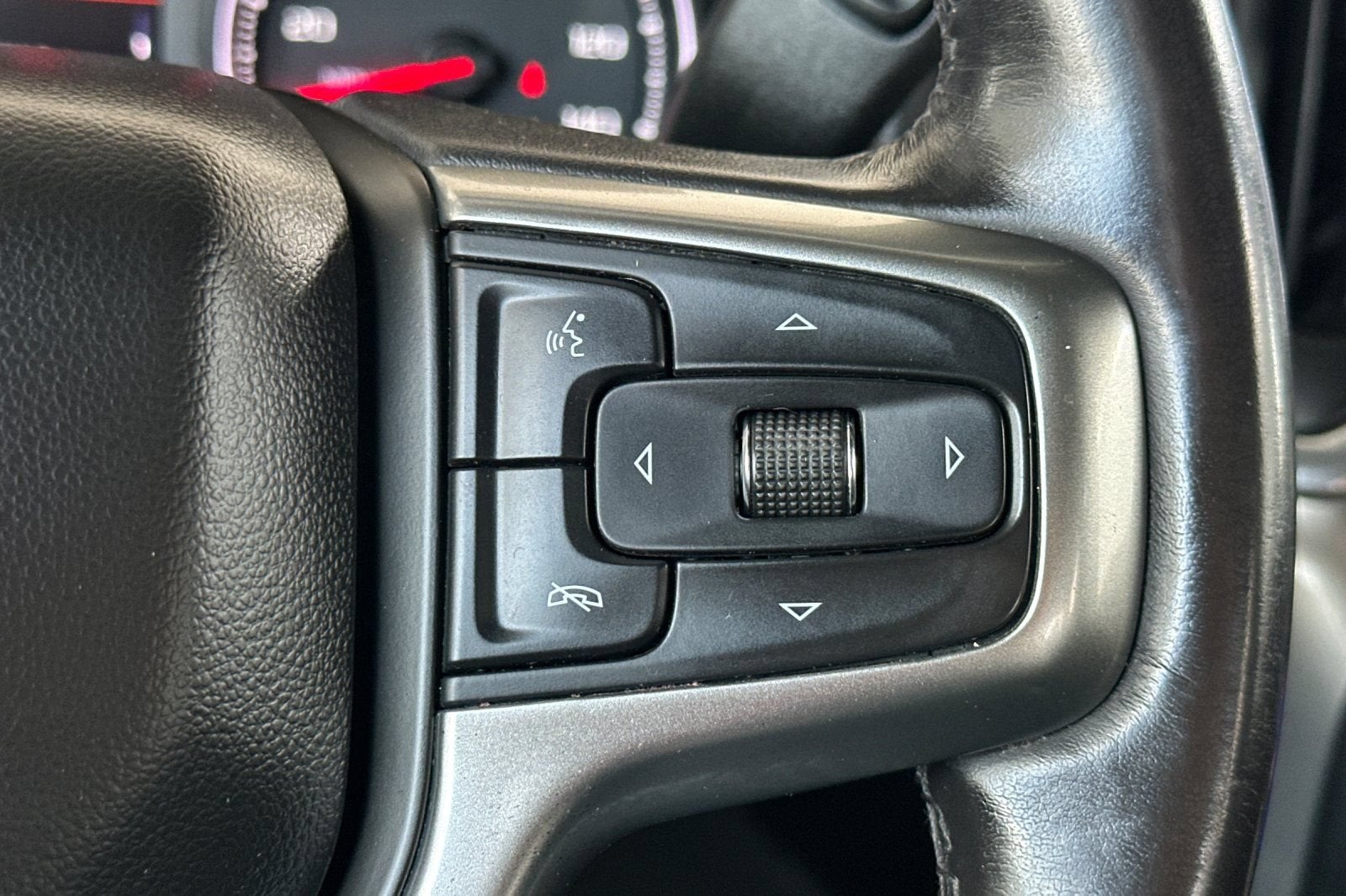 2021 Chevrolet Silverado 2500 HD LT