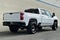 2021 Chevrolet Silverado 2500 HD LT