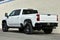2021 Chevrolet Silverado 2500 HD LT