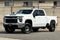 2021 Chevrolet Silverado 2500 HD LT