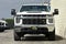 2021 Chevrolet Silverado 2500 HD LT
