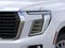 2027 GMC Yukon Elevation