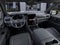 2027 GMC Yukon Elevation