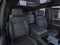 2027 GMC Yukon Elevation