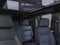 2027 GMC Yukon Elevation