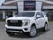 2027 GMC Yukon Elevation