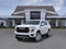 2027 GMC Yukon Elevation