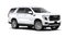 2027 GMC Yukon Elevation
