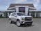 2027 GMC Yukon Elevation