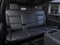 2027 GMC Yukon Elevation