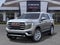2027 GMC Yukon Elevation