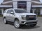 2027 GMC Yukon Elevation