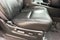 2011 Chevrolet Tahoe LT