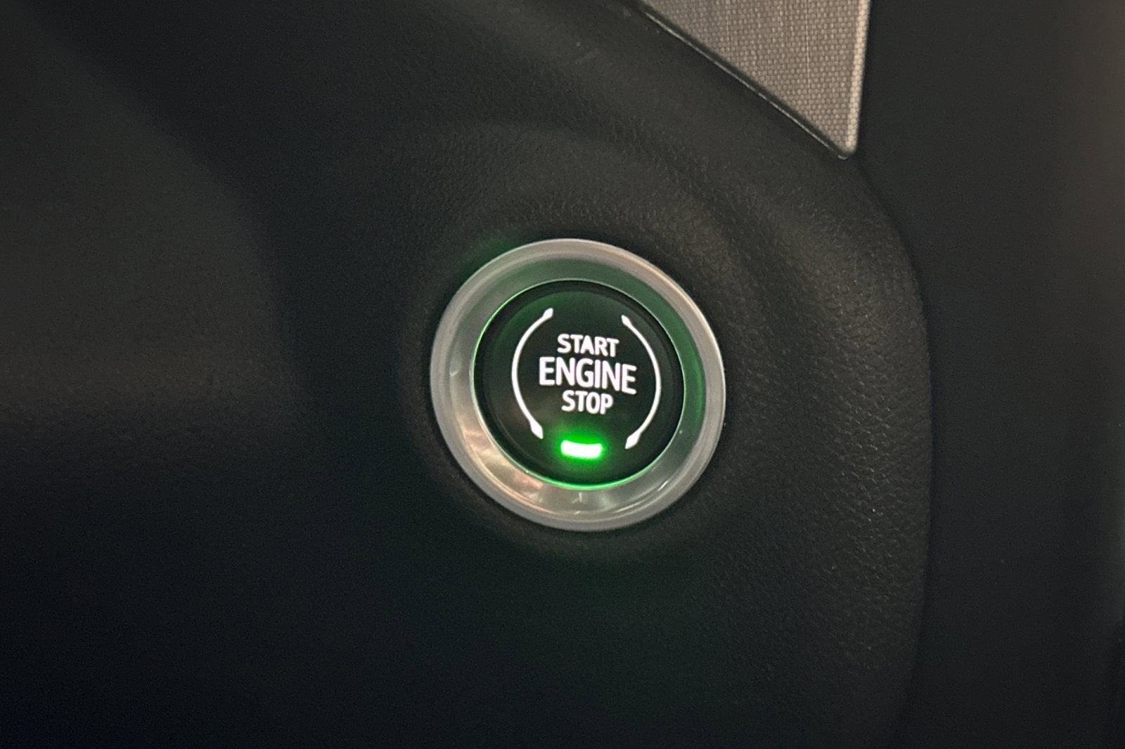 2023 GMC Sierra 2500 HD SLT