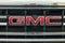 2023 GMC Sierra 2500 HD SLT