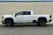 2023 GMC Sierra 2500 HD SLT