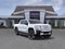 2026 GMC Sierra EV Denali Max Range