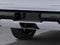 2026 GMC Sierra EV Denali Max Range