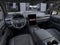 2026 GMC Sierra EV Denali Max Range