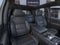 2026 GMC Sierra EV Denali Max Range