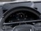 2026 GMC Sierra EV Denali Max Range