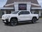 2026 GMC Sierra EV Denali Max Range
