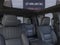 2026 GMC Sierra EV Denali Max Range