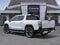 2026 GMC Sierra EV Denali Max Range