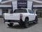 2026 GMC Sierra EV Denali Max Range