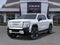 2026 GMC Sierra EV Denali Max Range