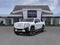 2026 GMC Sierra EV Denali Max Range