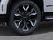 2026 GMC Sierra EV Denali Max Range