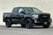2021 GMC Canyon 2WD Elevation