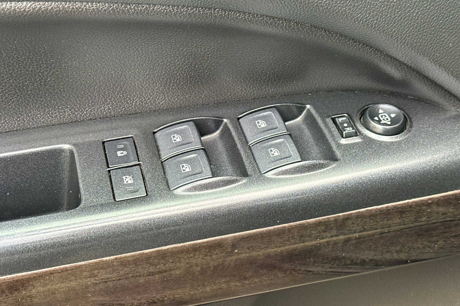 2021 GMC Canyon 2WD Elevation
