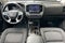2021 GMC Canyon 2WD Elevation