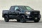 2021 GMC Canyon 2WD Elevation