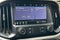 2021 GMC Canyon 2WD Elevation