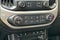 2021 GMC Canyon 2WD Elevation