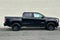 2021 GMC Canyon 2WD Elevation
