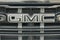 2021 GMC Canyon 2WD Elevation