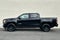 2021 GMC Canyon 2WD Elevation