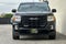 2021 GMC Canyon 2WD Elevation