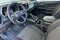 2023 GMC Canyon 2WD Elevation
