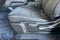 2023 GMC Canyon 2WD Elevation