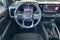 2023 GMC Canyon 2WD Elevation