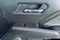 2023 GMC Canyon 2WD Elevation