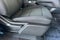 2023 GMC Canyon 2WD Elevation