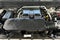 2023 GMC Canyon 2WD Elevation