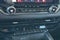 2023 GMC Canyon 2WD Elevation